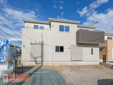 ���n�O�ώʐ^ ���z���ł�������̊��ł���w�������w�c�A�[�x�ւ̗\��𐏎���t���Ă���܂��B���z���̌��n���܂߁A�C���[�W���₷���悤�ɁA�v���ł���y��m�z���킩��₷�����ē��������܂��I�_�������w�^