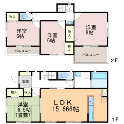  LDK�̈�p�́A�Ǝ����i���[�e�B���e�B���[���j�E�d�������E�׋������E�Ǐ����E�V�A�^�[���[���E�I�[�f�B�I���[�����A�g�����͐F�X�ł��B