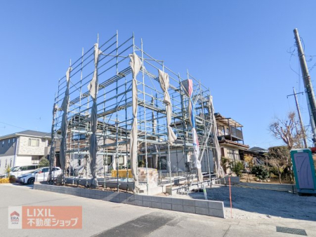 ���n�O�ώʐ^ �y���n�ʐ^�z���z���B