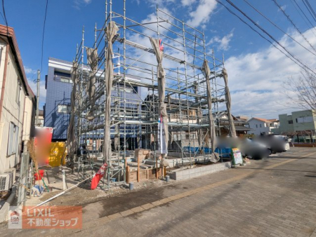 ���n�O�ώʐ^ �y���n�ʐ^�z���z���B