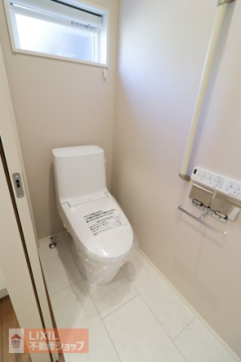 �g�C�� �y�g�C���z���n�����ʐ^�B�������g�[�֍��t���B