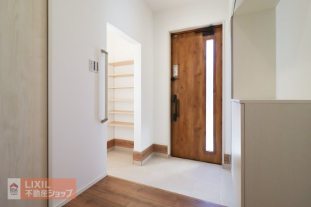 ���� �y���ցz���n�����ʐ^�B�������Ɩ��邢���ւ����Ƒ��◈�q�����o�}���B