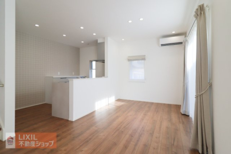 ���̑����� �y�a���z���n�����ʐ^�B������肭�났�X�y�[�X�B���q�l�̗V�я�Ƃ��Ă��d�󂵂܂��ˁ�