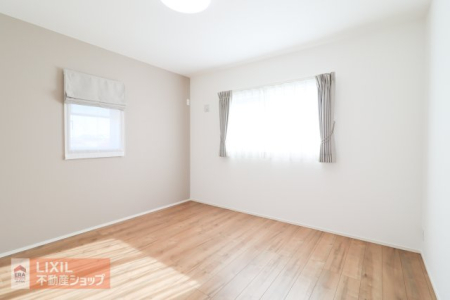  �y�q�������z���n�����ʐ^�B���q�l�̐���������邨������