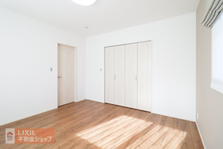  �y�Q���z���n�����ʐ^�B���邢�̌��̓����Q���ł��B