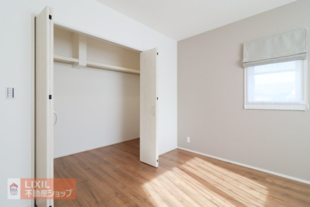 ���[ �y���[�z���n�����ʐ^�B����������[�����Ă���܂��I