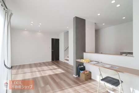  ���n�����ʐ^