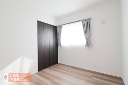  �y�q�������z���n�����ʐ^�B���q�l�̐���������邨������