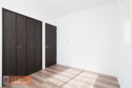  �y�Q���z���n�����ʐ^�B���邢�̌��̓����Q���ł��B