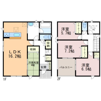  �y�Ԏ��}�z1�����@�Ԏ��}�ł��B