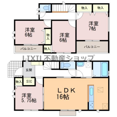 ���̑� �y�Ԏ��}�zA�����@�Ԏ��}�ł��B