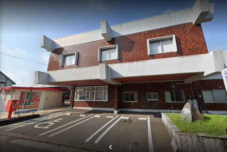  �y�X�֋ǁz��J��Ȉ՗X�֋ǂ܂�1233��