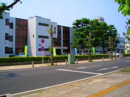  �y�s�����E������z�^���s�����܂�2157��