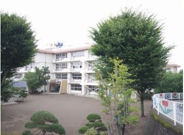  �y���w�Z�z�^���s���^�������w�Z�܂�885��