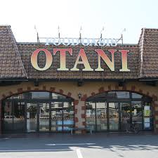  �y�X�[�p�[�z�i���j�I�[�^�j �^���X�܂�1115��