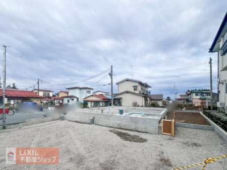 ���n�O�ώʐ^ �y���n�ʐ^�z�����@���z��