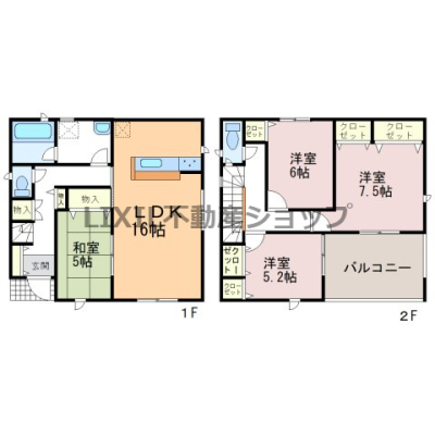  �y�Ԏ��}�z1�����@�Ԏ��}�ł��B