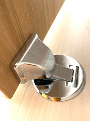 ���̑� �h�A�X�g�b�p�[�i�ʐ^�͓��d�l�ʐ^�j