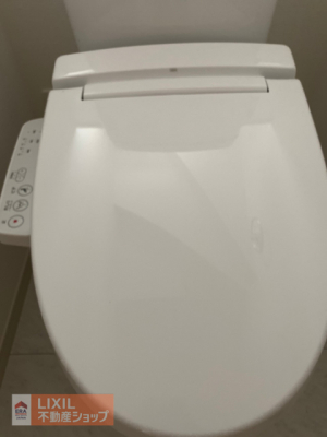 ���̑� �g�C���i�ʐ^�͓��d�l�ʐ^�j