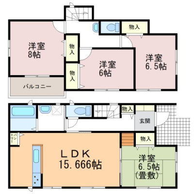  �y�Ԏ��}�z5�����@�Ԏ��}�ł��B