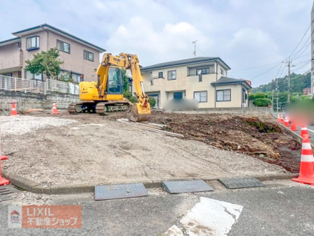 ���n�O�ώʐ^ ����p�n�ŗz������̗ǂ��~�n�ł��B