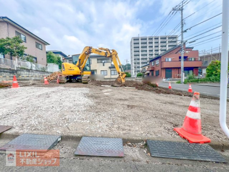 ���n�O�ώʐ^ ����p�n�ŗz������̗ǂ��~�n�ł��B