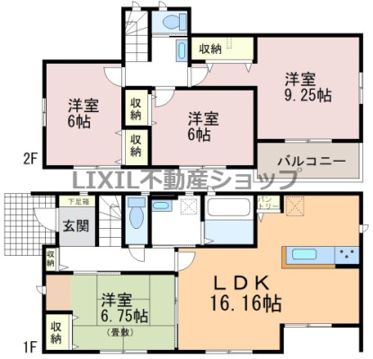  �y�Ԏ��}�z9�����@�Ԏ��}�ł��B