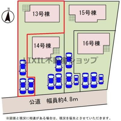 ���̑� �y���}�z13�����@���}�ł��B