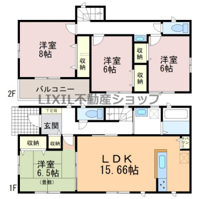  �y�Ԏ��}�z13�����@�Ԏ��}�ł��B