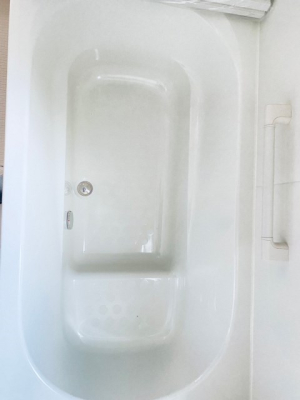 ���̑� �����i�ʐ^�͓��d�l�ʐ^�j