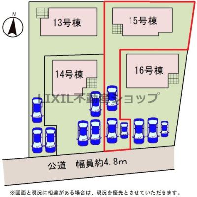 ���̑� �y���}�z15�����@���}�ł��B