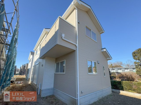 ���n�O�ώʐ^ �y���n�ʐ^�z���z���B