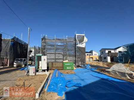 ���n�O�ώʐ^ �y���n�ʐ^�z10�����@���z��