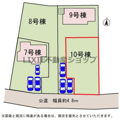 ���̑� �y���}�z10�����@���}�ł��B