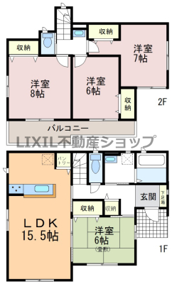  �y�Ԏ��}�z10�����@�Ԏ��}�ł��B