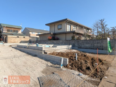 ���n�O�ώʐ^ �y���n�ʐ^�z���z���B