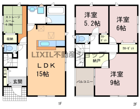  �y�Ԏ��}�z1�����@�Ԏ��}�ł��B