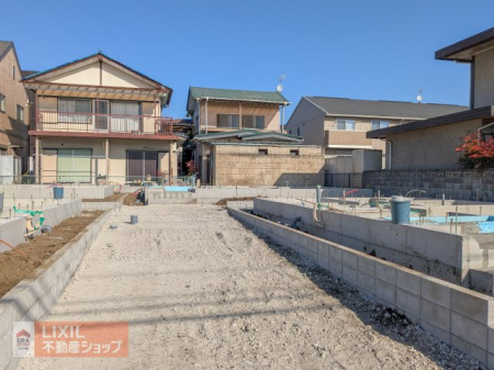 ���̑� �y�O�ʓ��H�z���̍L���E��������ȂǁA���m�F���������B�y�O�ʓ��H�z���̍L���E��������ȂǁA���m�F���������B