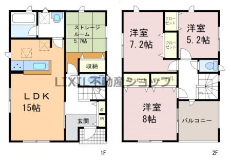  �y�Ԏ��}�z3�����@�Ԏ��}�ł��B