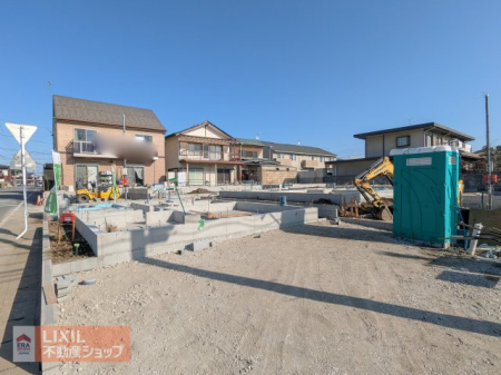 ���n�O�ώʐ^ �y���n�ʐ^�z���z���B