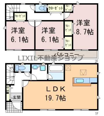  �y�Ԏ��}�z5�����@�Ԏ��}�ł��B