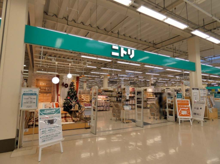  �y�z�[���Z���^�[�z�j�g���@�C�I���^�E���^���X�܂�1142��