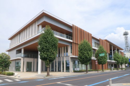  �y�}���فz�^���s���}���ق܂�1038��