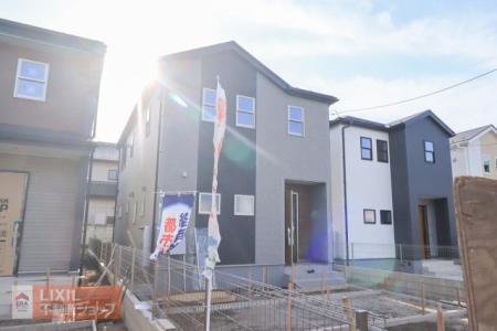 ���n�O�ώʐ^ �y���n�ʐ^�z���z���B