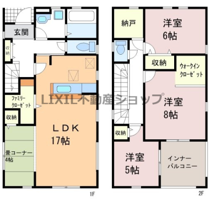  �y�Ԏ��}�z3�����@�Ԏ��}�ł��B