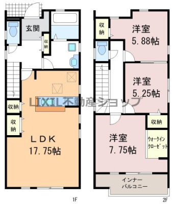  �y�Ԏ��}�z4�����@�Ԏ��}�ł��B