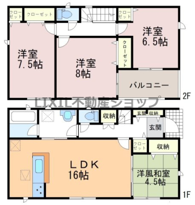  �y�Ԏ��}�z1�����@�Ԏ��}�ł��B�S��������A���邭���K�Ȗ������߂����܂��B