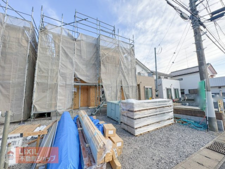 ���n�O�ώʐ^ �y���n�ʐ^�z���z���B