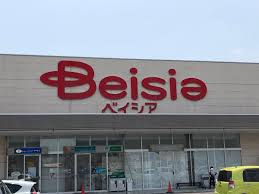  �y�X�[�p�[�z�x�C�V�A�F�s�{�z���X�܂�1179��