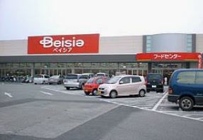  �y�X�[�p�[�z�x�C�V�A�F�s�{�z���X�܂�1531��